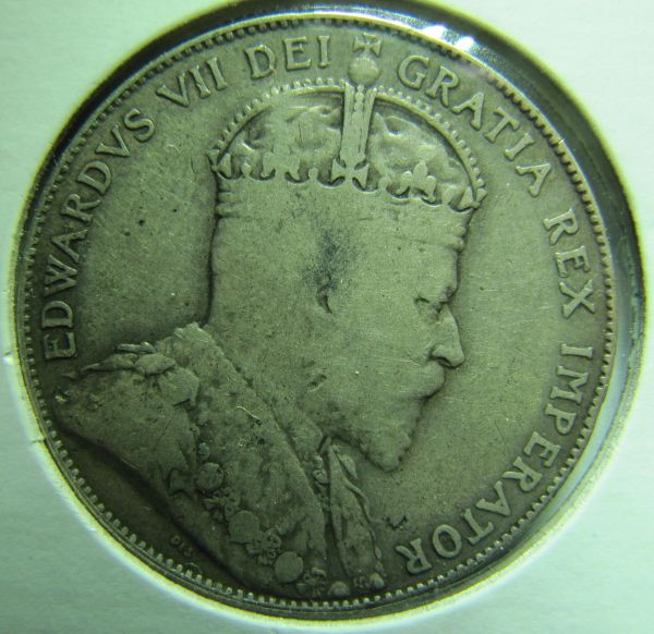 1910-50-Cents